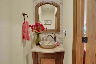 10383 Camanche Parkway, Wallace, CA 95254 - Photo 23
