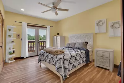 10383 Camanche Parkway, Wallace, CA 95254 - Photo 29