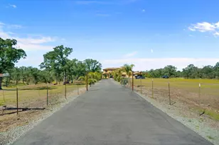 10383 Camanche Pkwy, Wallace, CA 95254 - Photo 1