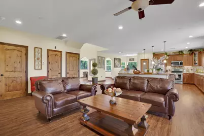 10383 Camanche Parkway, Wallace, CA 95254 - Photo 17