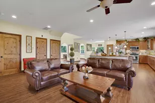 10383 Camanche Pkwy, Wallace, CA 95254 - Photo 17