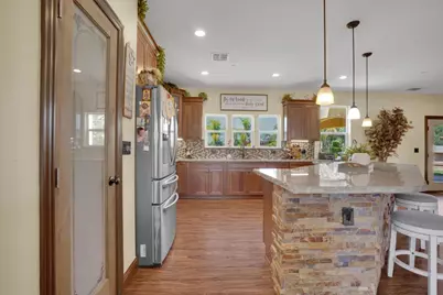 10383 Camanche Parkway, Wallace, CA 95254 - Photo 11