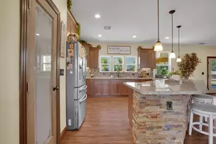 10383 Camanche Pkwy, Wallace, CA 95254 - Photo 11