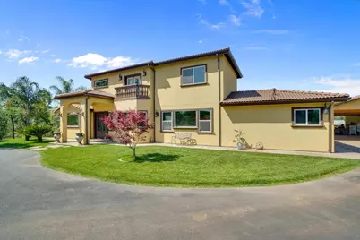 10383 Camanche Parkway, Wallace, CA 95254 - Photo 3