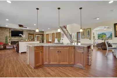 10383 Camanche Parkway, Wallace, CA 95254 - Photo 13