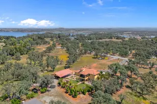 10383 Camanche Pkwy, Wallace, CA 95254 - Photo 37