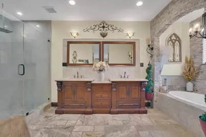 10383 Camanche Parkway, Wallace, CA 95254 - Photo 19