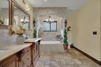 10383 Camanche Parkway, Wallace, CA 95254 - Photo 21