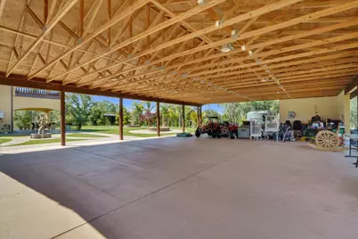 10383 Camanche Parkway, Wallace, CA 95254 - Photo 5