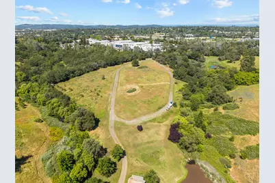 2105 Precision Place, Auburn, CA 95603 - Photo 43