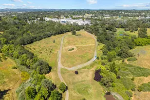 2105 Precision Pl, Auburn, CA 95603 - Photo 43