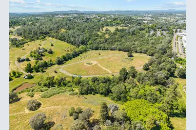2105 Precision Place, Auburn, CA 95603 - Photo 1