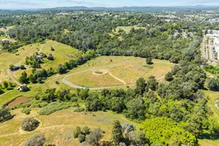 2105 Precision Pl, Auburn, CA 95603 - Photo 1