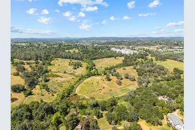 2105 Precision Place, Auburn, CA 95603 - Photo 3