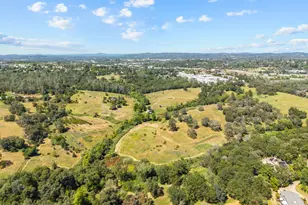 2105 Precision Pl, Auburn, CA 95603 - Photo 3