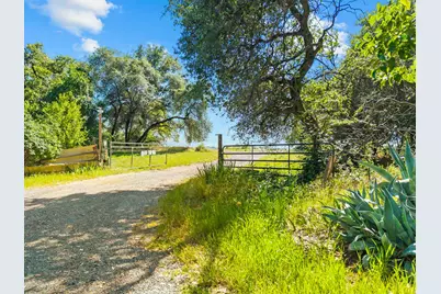 2105 Precision Place, Auburn, CA 95603 - Photo 21