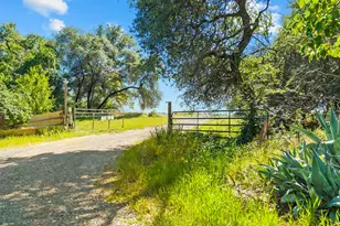 2105 Precision Pl, Auburn, CA 95603 - Photo 21