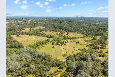 2105 Precision Place, Auburn, CA 95603 - Photo 25