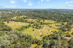 2105 Precision Pl, Auburn, CA 95603 - Photo 25