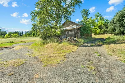 2105 Precision Place, Auburn, CA 95603 - Photo 9