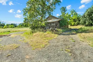 2105 Precision Pl, Auburn, CA 95603 - Photo 9