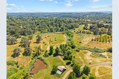 2105 Precision Place, Auburn, CA 95603 - Photo 41