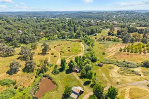 2105 Precision Pl, Auburn, CA 95603 - Photo 41