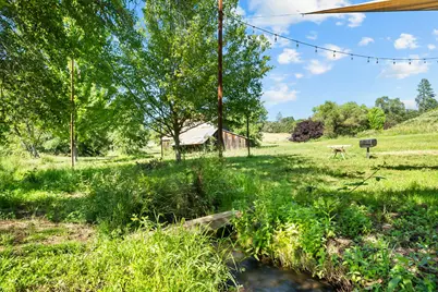 2105 Precision Place, Auburn, CA 95603 - Photo 11