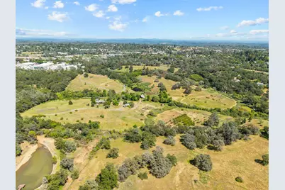 2105 Precision Place, Auburn, CA 95603 - Photo 5