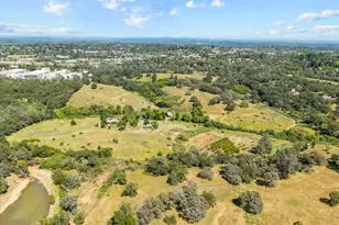 2105 Precision Pl, Auburn, CA 95603 - Photo 5