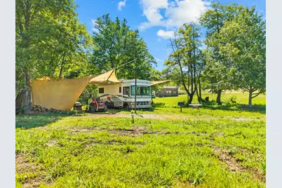 2105 Precision Place, Auburn, CA 95603 - Photo 29