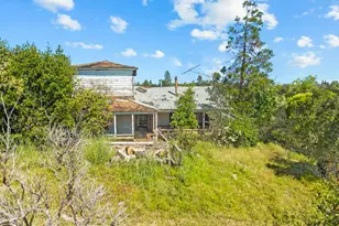 2105 Precision Pl, Auburn, CA 95603 - Photo 35