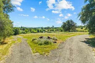 2105 Precision Pl, Auburn, CA 95603 - Photo 27