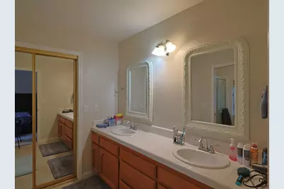 1699 Northfield Drive, Yuba City, CA 95993 - Photo 25