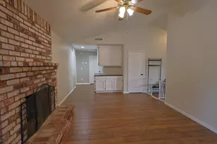 1699 Northfield Dr, Yuba City, CA 95993 - Photo 17