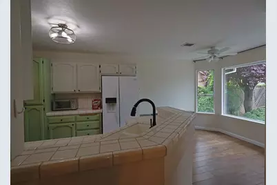 1699 Northfield Drive, Yuba City, CA 95993 - Photo 9