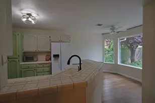 1699 Northfield Dr, Yuba City, CA 95993 - Photo 9