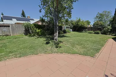 1699 Northfield Drive, Yuba City, CA 95993 - Photo 41