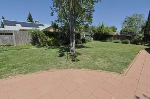 1699 Northfield Dr, Yuba City, CA 95993 - Photo 41