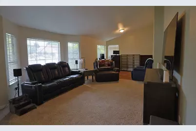 1699 Northfield Drive, Yuba City, CA 95993 - Photo 3