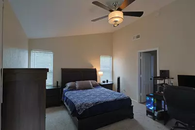 1699 Northfield Drive, Yuba City, CA 95993 - Photo 23