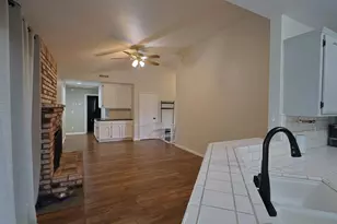 1699 Northfield Dr, Yuba City, CA 95993 - Photo 11
