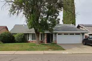 1699 Northfield Dr, Yuba City, CA 95993 - Photo 1