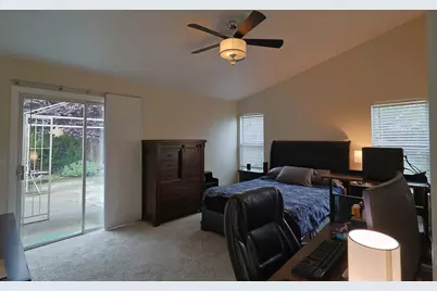 1699 Northfield Drive, Yuba City, CA 95993 - Photo 21