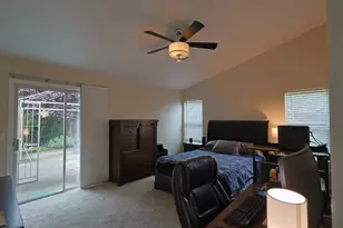 1699 Northfield Dr, Yuba City, CA 95993 - Photo 21