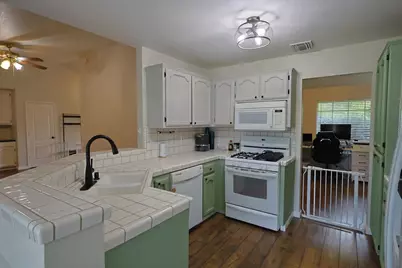 1699 Northfield Drive, Yuba City, CA 95993 - Photo 15