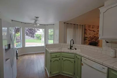 1699 Northfield Drive, Yuba City, CA 95993 - Photo 11