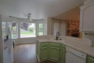 1699 Northfield Dr, Yuba City, CA 95993 - Photo 11