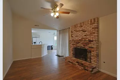 1699 Northfield Drive, Yuba City, CA 95993 - Photo 7