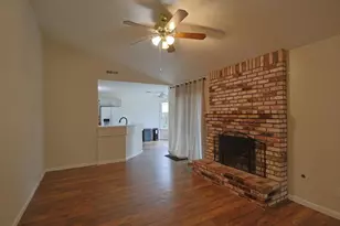 1699 Northfield Dr, Yuba City, CA 95993 - Photo 7